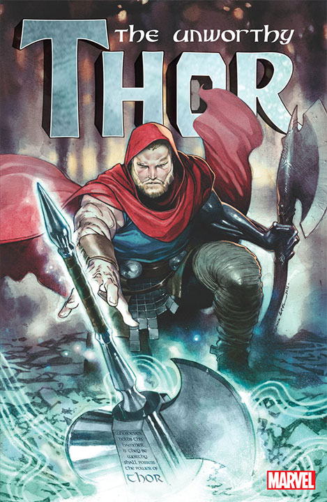 jarnbjorn-arma-thor-avengers-infinity-war3