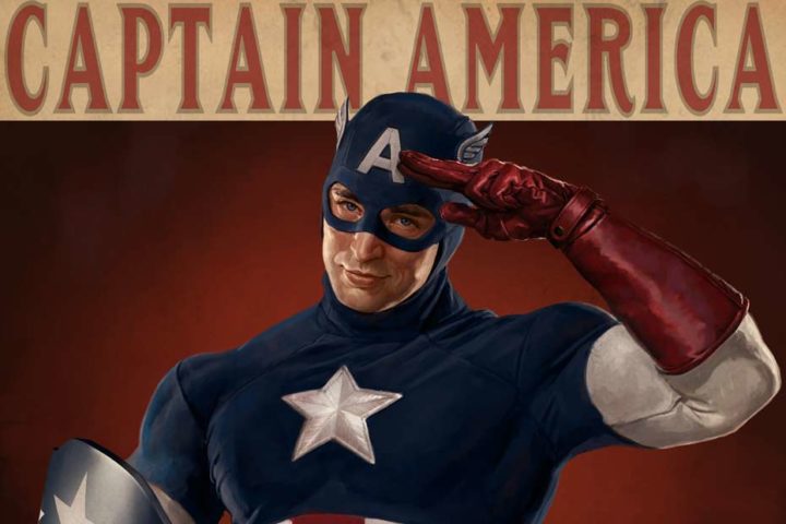 captain-america-deloge-supercondriaque