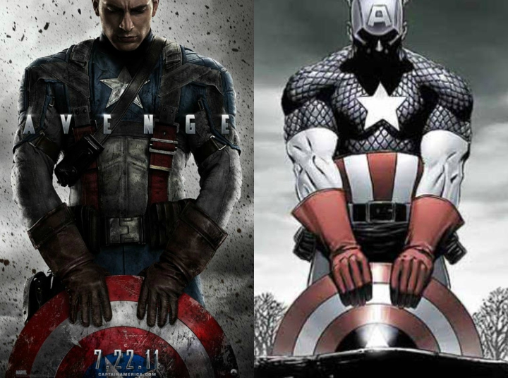 captain-america-poster