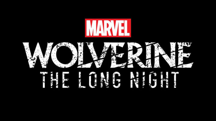 Marvel is partnering with Stitcher to debut its “Wolverine: The Long Night” podcast series in spring 2018. (PRNewsfoto/The E.W. Scripps Company)