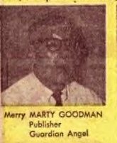 marvel-roster-1965-01-marty-goodman