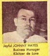 marvel-roster-1965-03-johnny-hayes