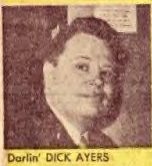 marvel-roster-1965-04-dick-ayers