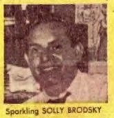 marvel-roster-1965-05-solly-brodsky