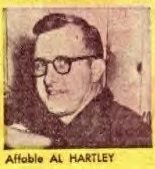 marvel-roster-1965-08-al-hartley