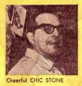 marvel-roster-1965-17-chic-stone