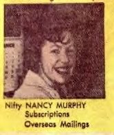 marvel-roster-1965-19-nancy-murphy