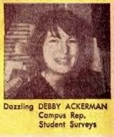 marvel-roster-1965-20-debby-ackerman