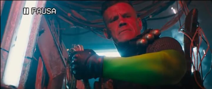 marvel-analisis-trailer-deadpool-cable-brazo