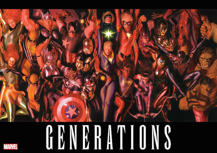 generation-marvel-deluxe-11