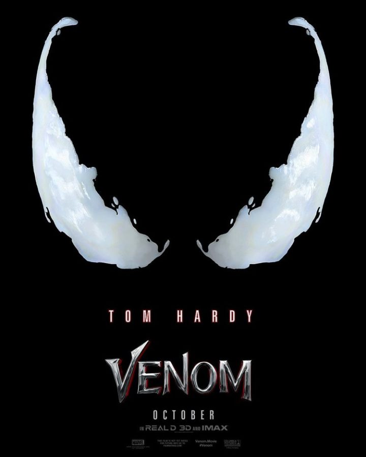 first-movie-poster-released-for-venom-the-trailer-is-coming-tomorrow11
