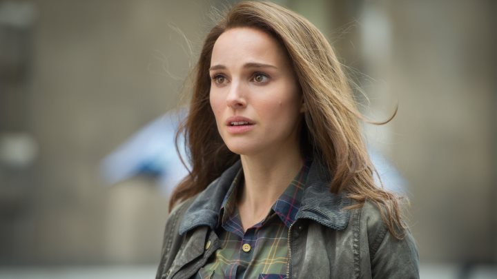 marvel-mcu-curiosidades-the-avengers-2012-portman