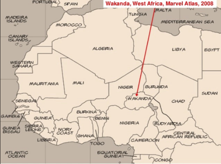 black-panther-el-superheroe-que-habla-por-todos-los-ciudadanos-del-mundo-2