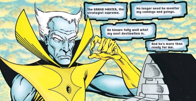 marvel-quienes-han-portado-la-gema-de-la-mente-gemas-del-infinito-grandmaster