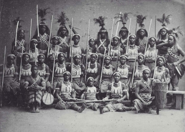 dora-milaje-black-panther-dahomey-amazons1
